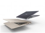 Laptop Asus Vivobook S15 S510UN-BQ052T 